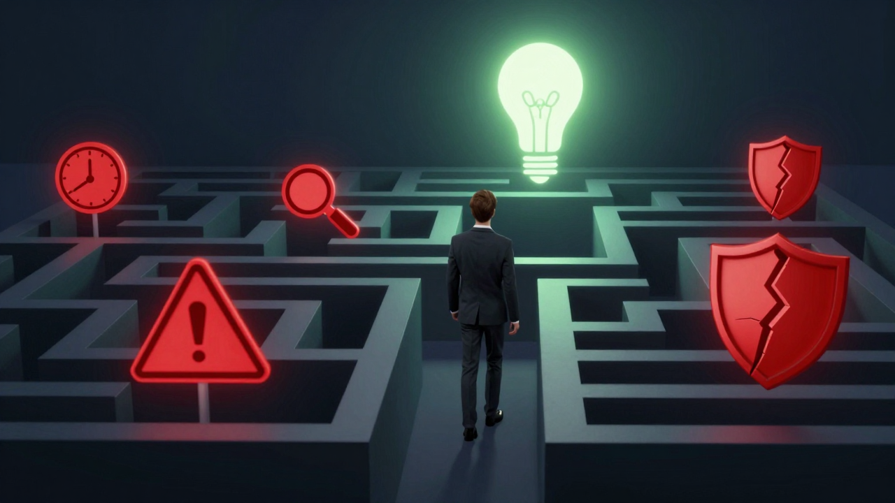Buy TikTok Accounts: A Risk Assessment Framework for Businesses Buy TikTok Accounts: A Risk Assessment Framework for Businesses