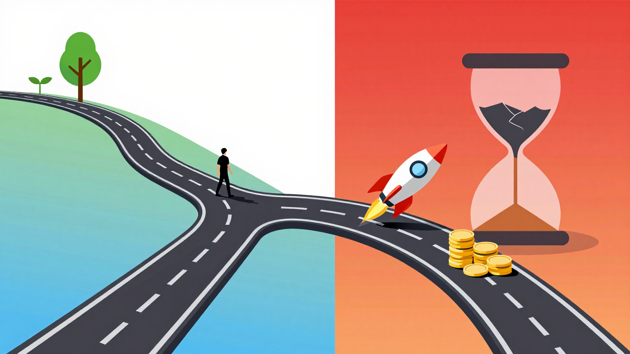 Complete Guide to Buying a TikTok Business Account: From Application to Operation Complete Guide to Buying a TikTok Business Account: From Application to Operation