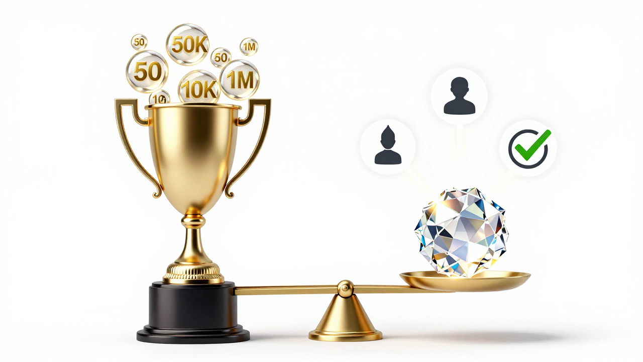 How to Evaluate TikTok Account Market Price: A Guide for Cross-Border Sellers How to Evaluate TikTok Account Market Price: A Guide for Cross-Border Sellers