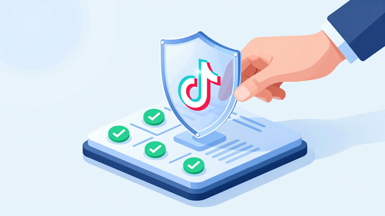Secure Your Digital Asset: The Compliant Path to Buying TikTok Accounts Secure Your Digital Asset: The Compliant Path to Buying TikTok Accounts