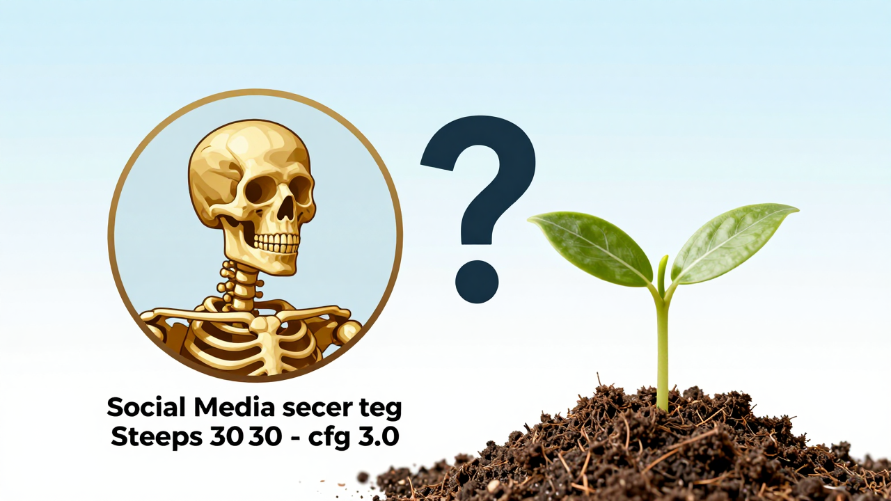 疑问解答:TikTok真人粉号是否值得投资?跨境卖家的真实账本 疑问解答:TikTok真人粉号是否值得投资?跨境卖家的真实账本