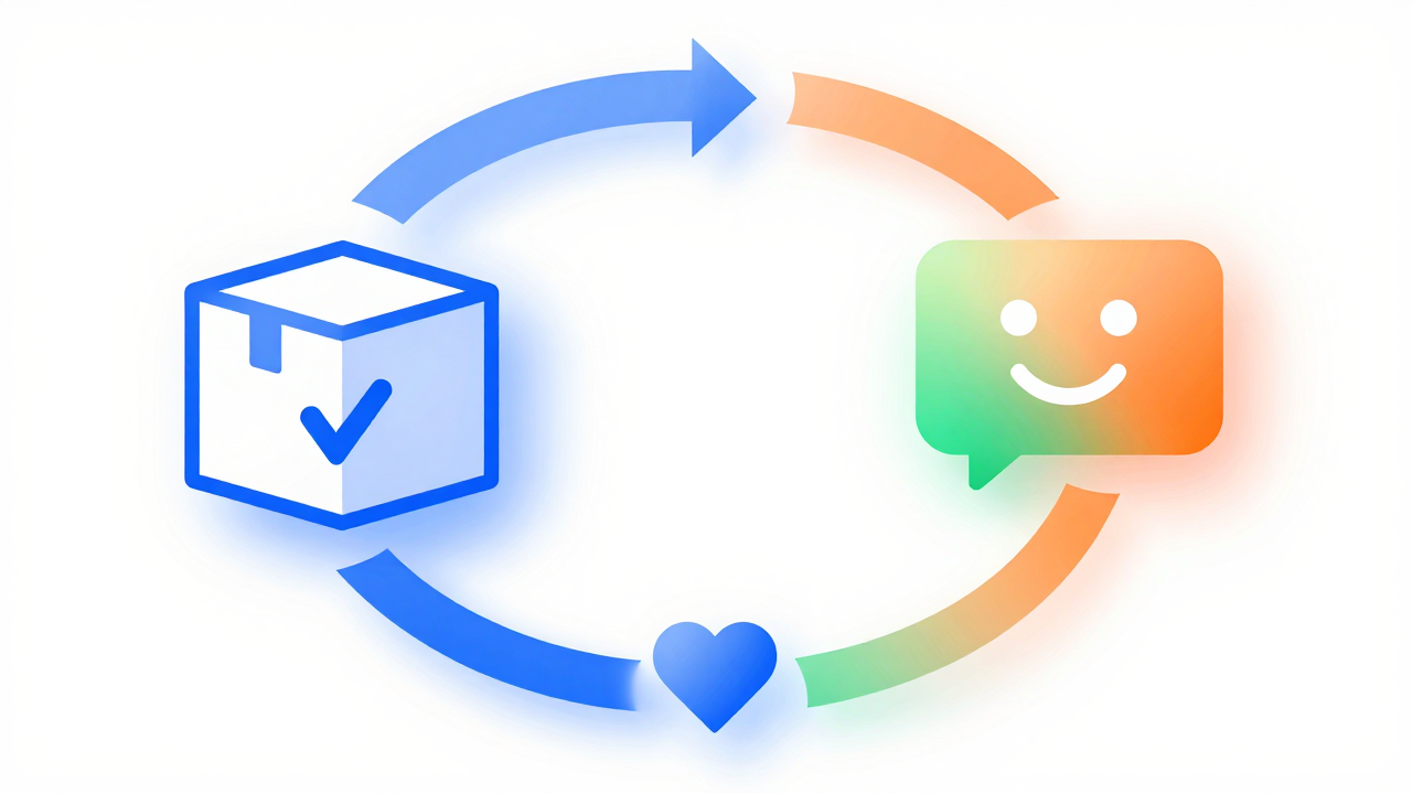 Boost Repeat Purchases: How 24/7 Auto-Fulfilled TikTok Accounts Merge with Automated Customer Service Boost Repeat Purchases: How 24/7 Auto-Fulfilled TikTok Accounts Merge with Automated Customer Service