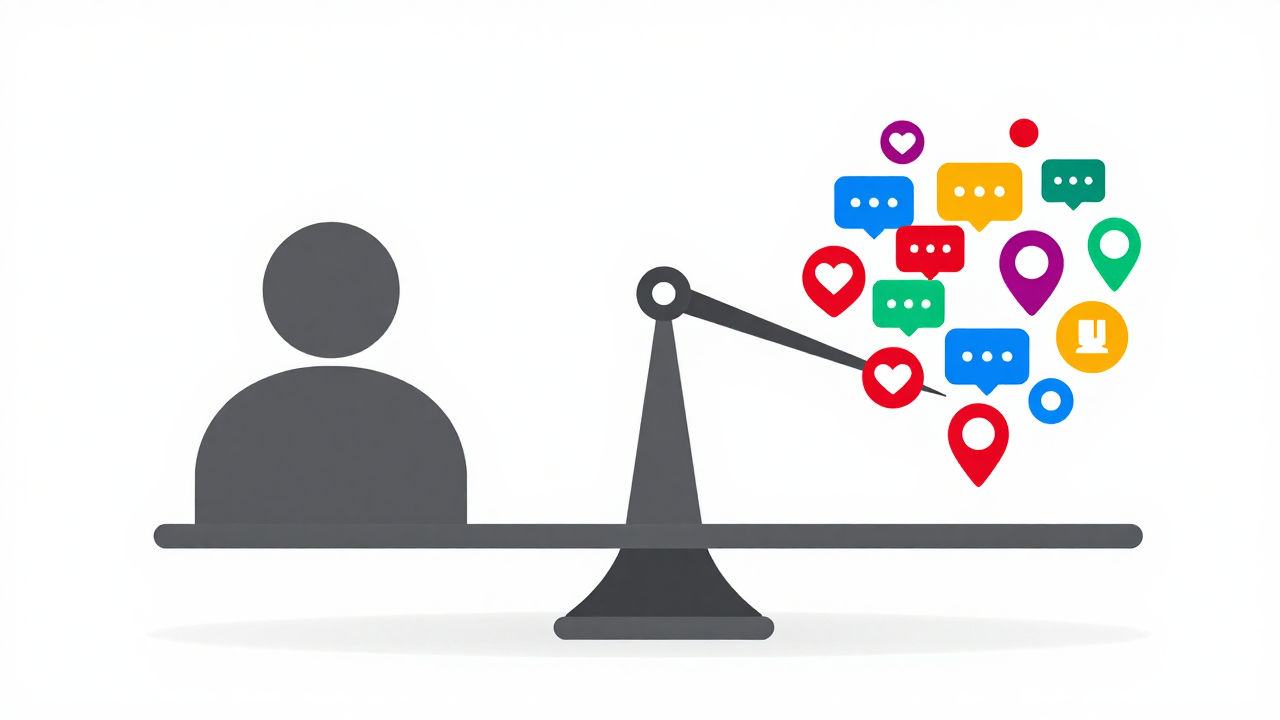 Don't Just Count Followers! The Real Metrics to Evaluate a TikTok Account's True Value