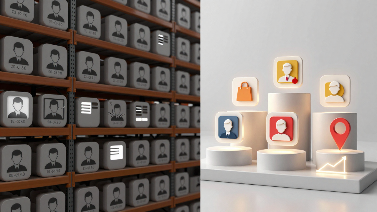 2026 TikTok Aged Accounts Market Analysis: Trends & Opportunities for Cross-Border Sellers 2026 TikTok Aged Accounts Market Analysis: Trends & Opportunities for Cross-Border Sellers