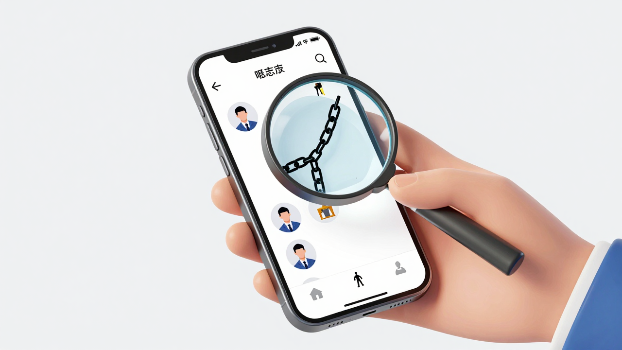 How to Spot Fake TikTok Accounts Before Buying New Ones: A Buyer's Guide How to Spot Fake TikTok Accounts Before Buying New Ones: A Buyer's Guide