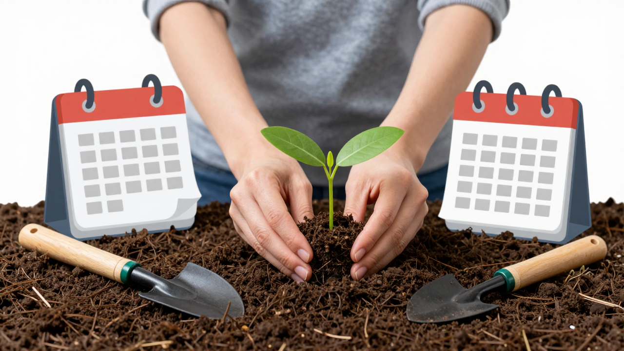 Buying TikTok Accounts: Shift Your Mindset from Acquisition to Long-Term Cultivation