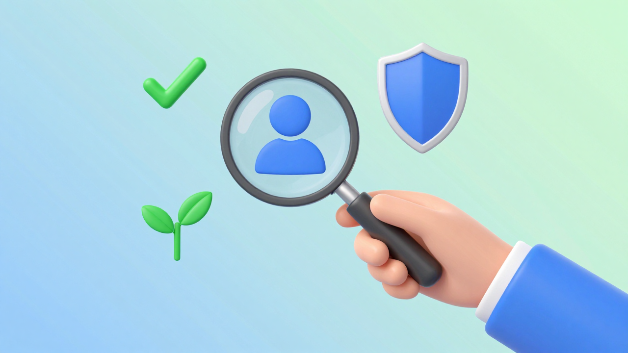 How to Verify if a TikTok Account for Sale Is "Clean" How to Verify if a TikTok Account for Sale Is "Clean"