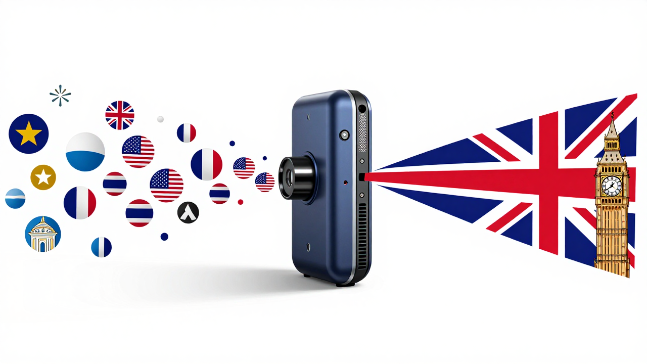 购买TikTok英区账号:如何判断其流量质量? 购买TikTok英区账号:如何判断其流量质量?