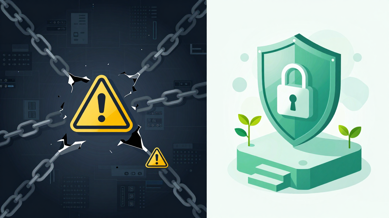 Avoiding Pitfalls: Common Legal Risks & Solutions When Buying New TikTok Accounts