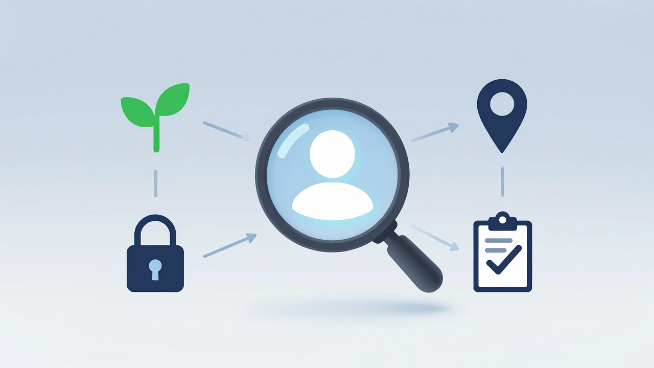 8 Key Metrics to Verify Before You Buy a TikTok Account 8 Key Metrics to Verify Before You Buy a TikTok Account
