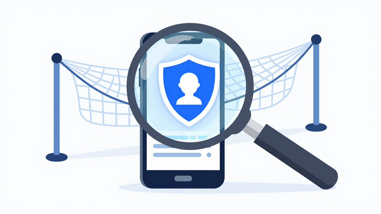 Choosing a TikTok Account Transfer Service: 5 Critical Factors