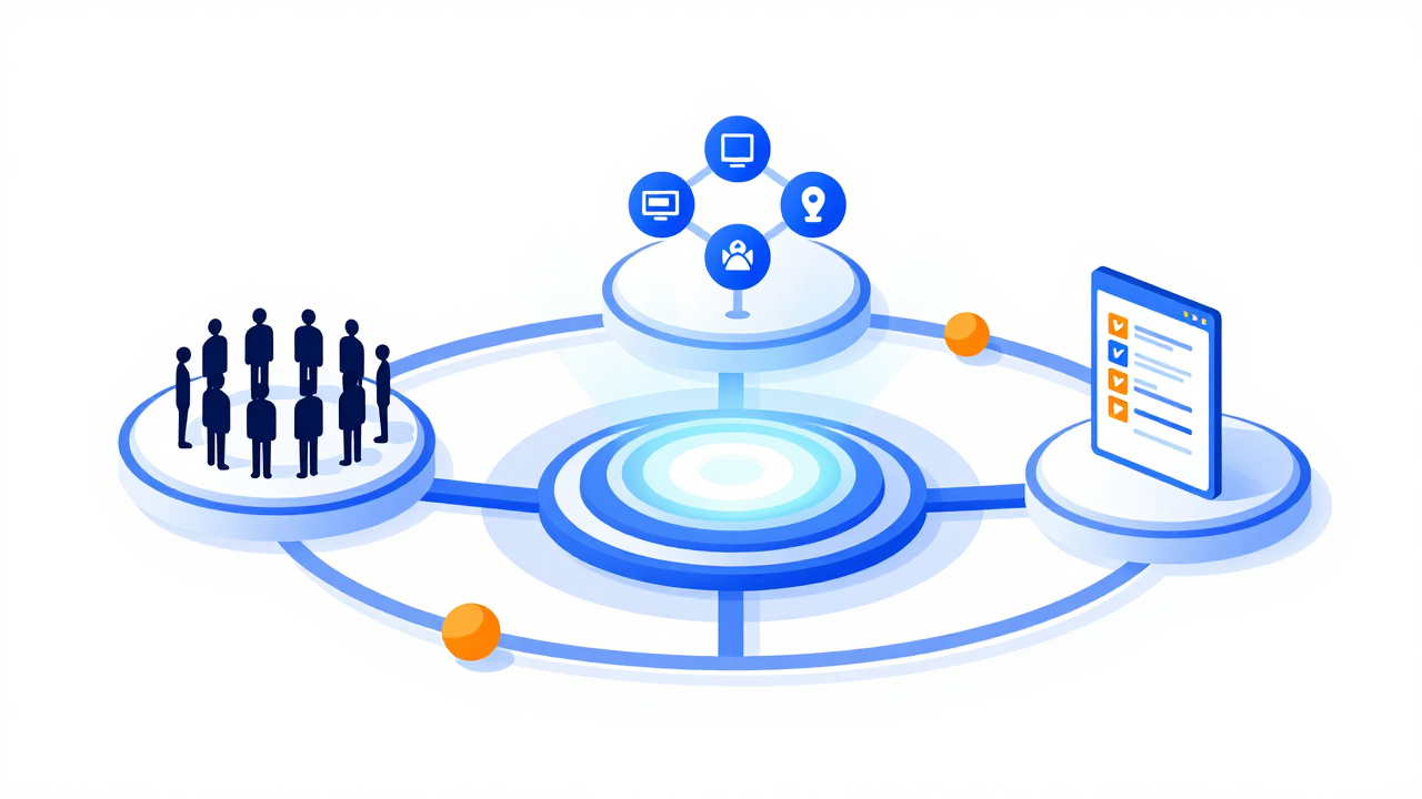 TikTok Account Farming Coordination for Cross-Border Teams: Workflow, Tools & Division of Labor TikTok Account Farming Coordination for Cross-Border Teams: Workflow, Tools & Division of Labor