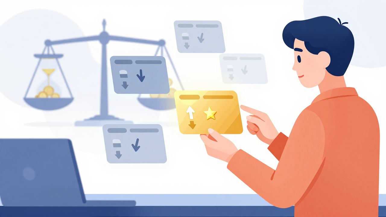 2026年TikTok账号交易热度与价格走势预测 2026年TikTok账号交易热度与价格走势预测