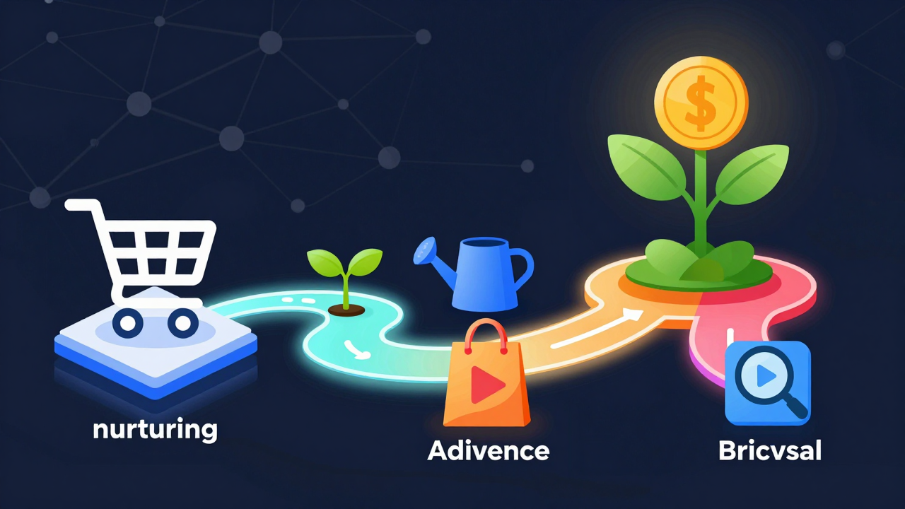 From Purchase to Profit: The Complete Guide to Monetizing a TikTok Account From Purchase to Profit: The Complete Guide to Monetizing a TikTok Account
