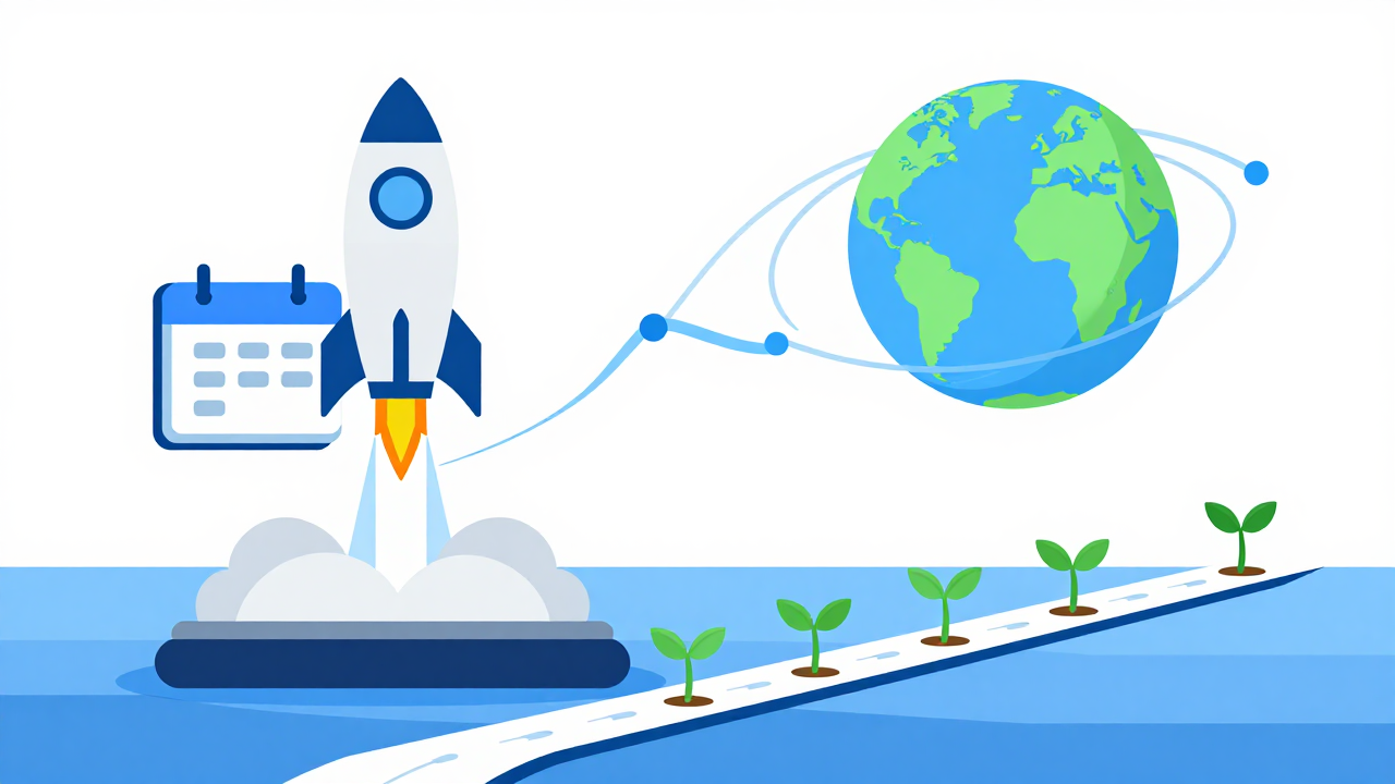 How Buying Aged TikTok Accounts Accelerates Global Brand Exposure? How Buying Aged TikTok Accounts Accelerates Global Brand Exposure?