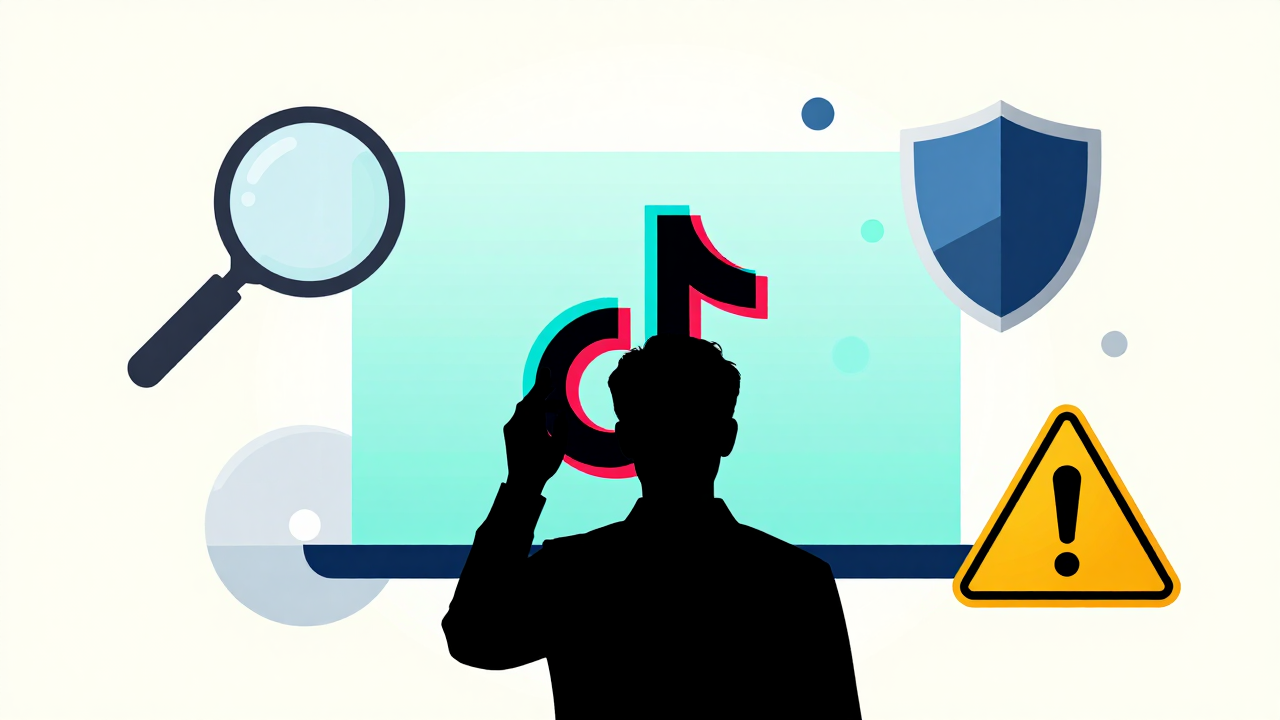 Buy TikTok Accounts: Pricing, Pitfalls, and Smart Buying Tips Buy TikTok Accounts: Pricing, Pitfalls, and Smart Buying Tips