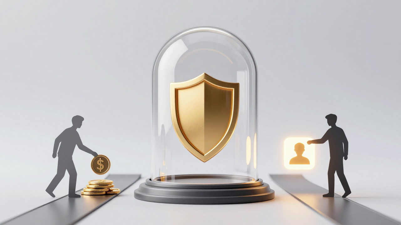 TikTok Account Escrow Platforms Compared: How to Find a Reliable Seller? TikTok Account Escrow Platforms Compared: How to Find a Reliable Seller?