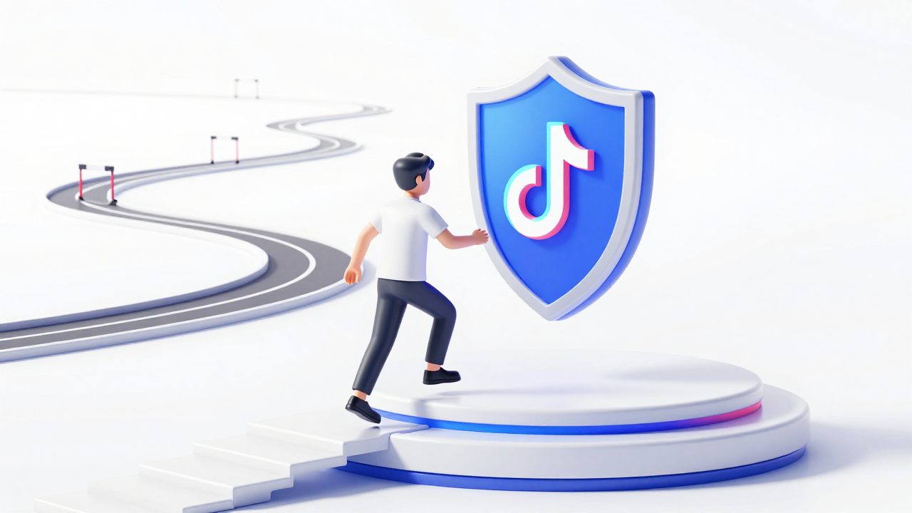 Safely Buy Aged TikTok Accounts: A Beginner's Guide Safely Buy Aged TikTok Accounts: A Beginner's Guide