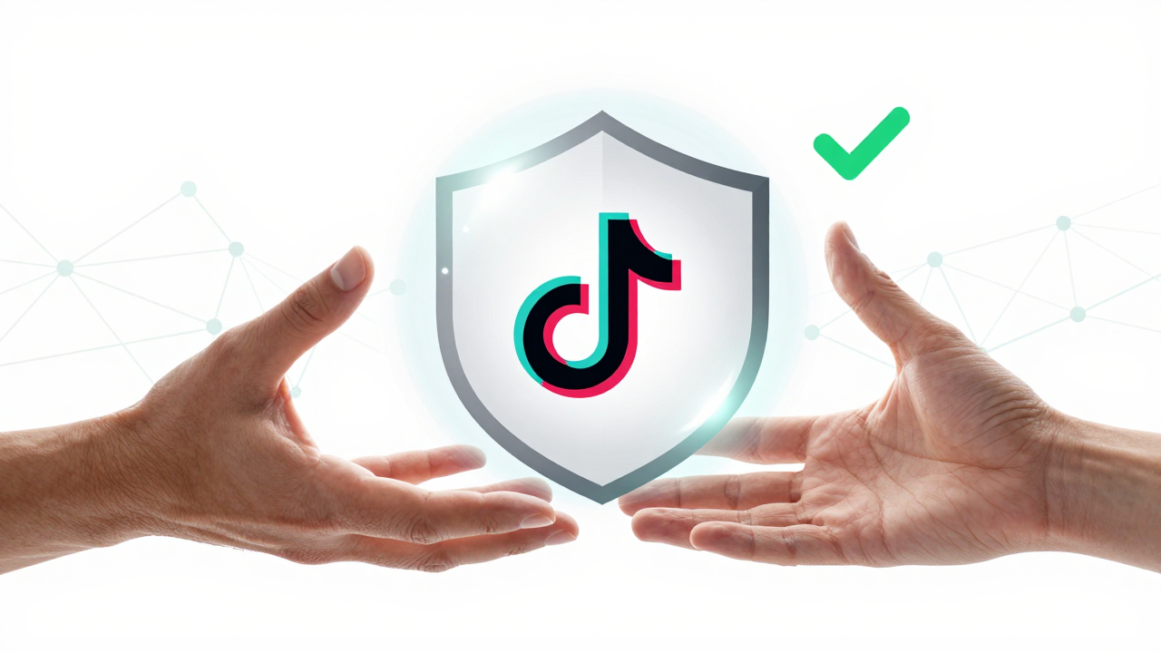 Buy TikTok Accounts: Your Essential FAQ Guide to Safe Purchases Buy TikTok Accounts: Your Essential FAQ Guide to Safe Purchases