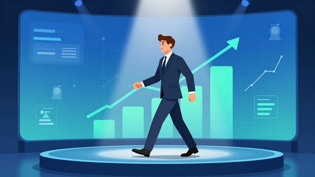 How Cross-Border Sellers Can Scale Fast with TikTok Account Trading