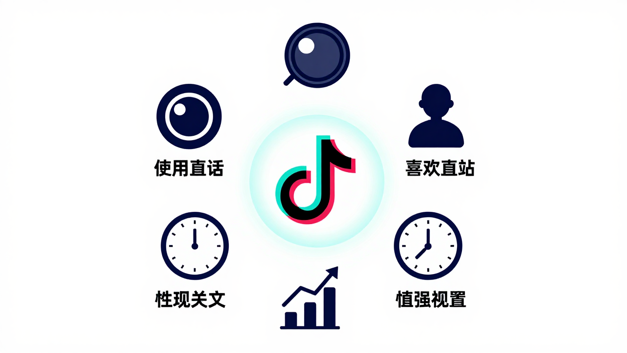 5 Core Traits of a TikTok High-Authority Account: A Beginner's Guide 5 Core Traits of a TikTok High-Authority Account: A Beginner's Guide