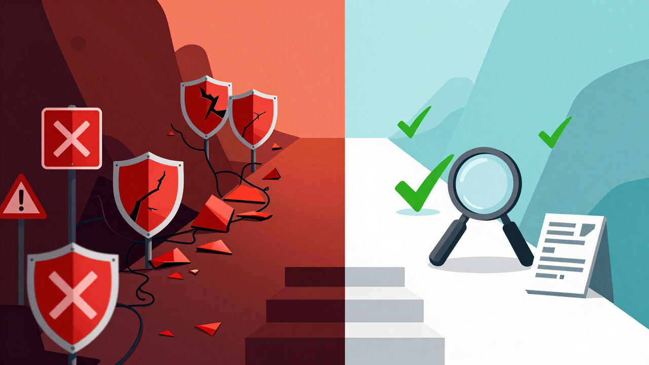 Buying Aged TikTok Accounts: The Ultimate Guide to Avoiding Fakes Buying Aged TikTok Accounts: The Ultimate Guide to Avoiding Fakes